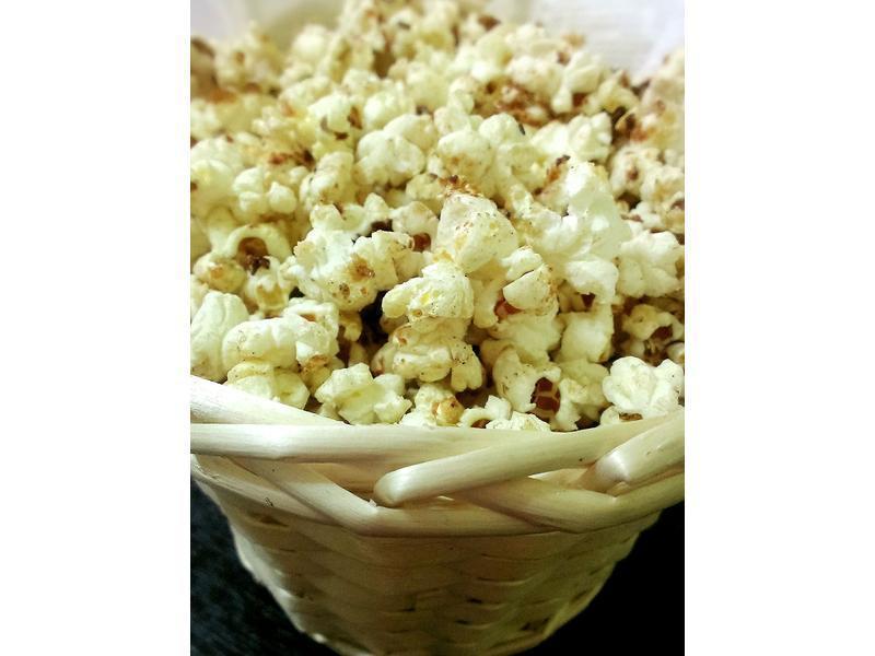 ���齹�Ǳ��׻�������