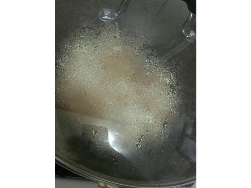 ���齹�Ǳ��׻�������