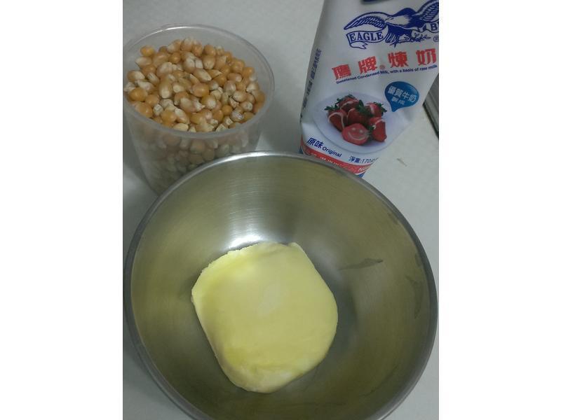 ���齹�Ǳ��׻�������