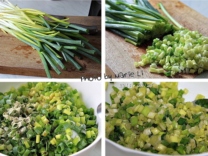 ��������������ţ(����)����������