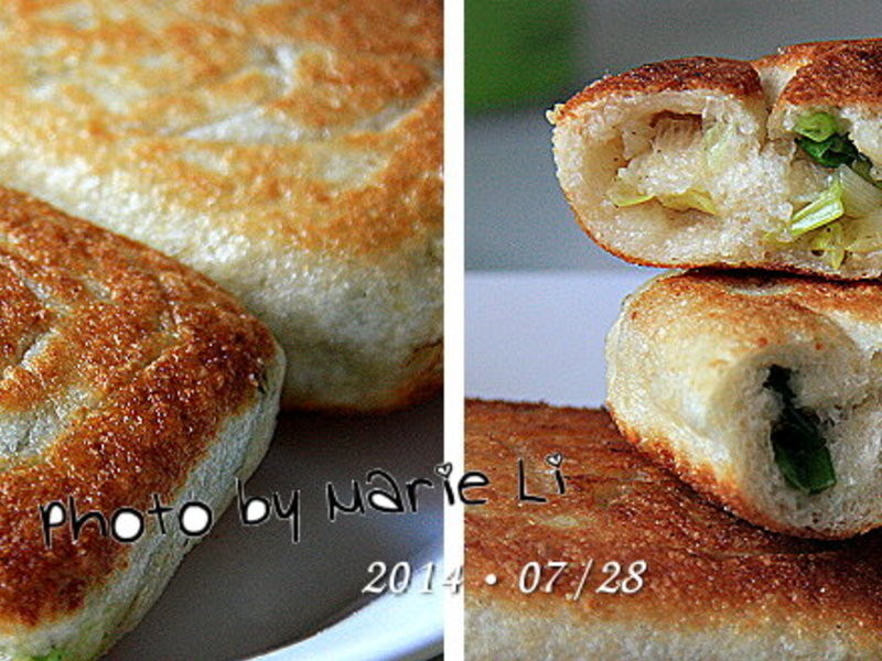 ��������������ţ(����)����������