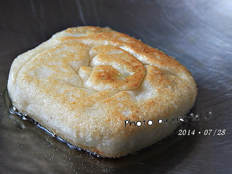 ��������������ţ(����)����������