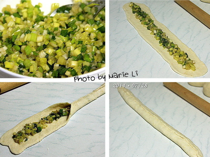 ��������������ţ(����)����������