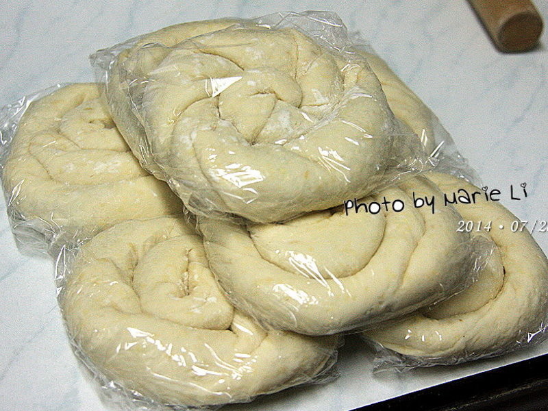 ��������������ţ(����)����������