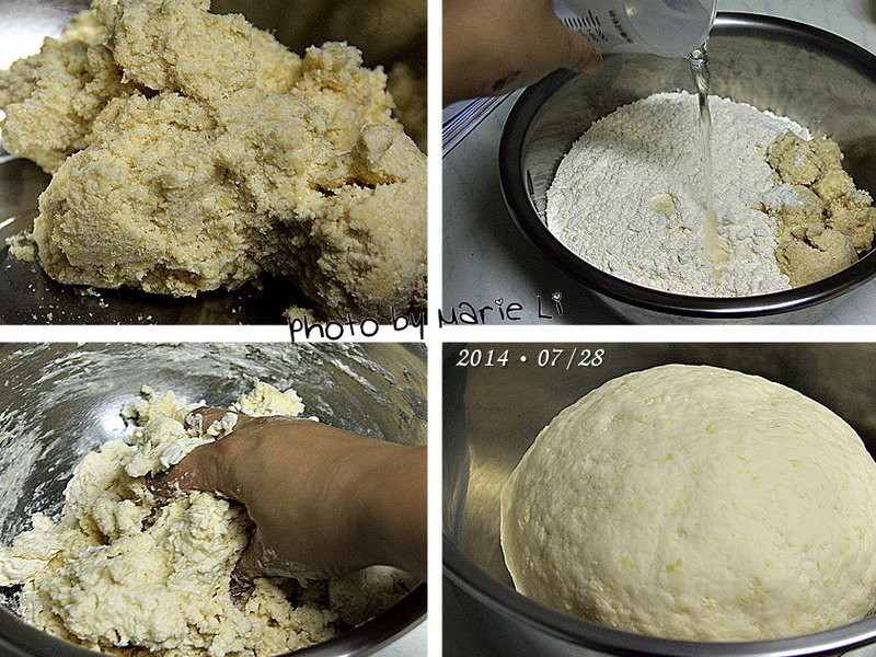 ��������������ţ(����)����������