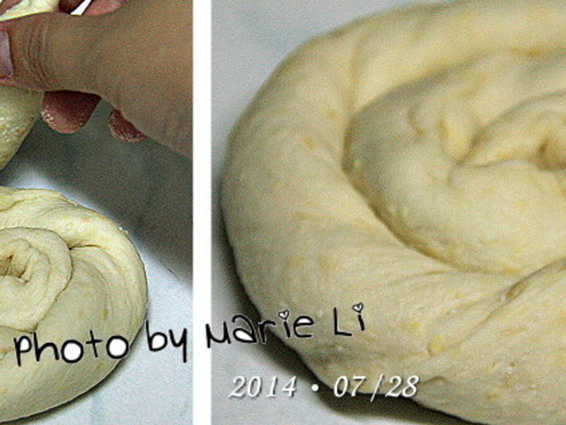 ��������������ţ(����)����������