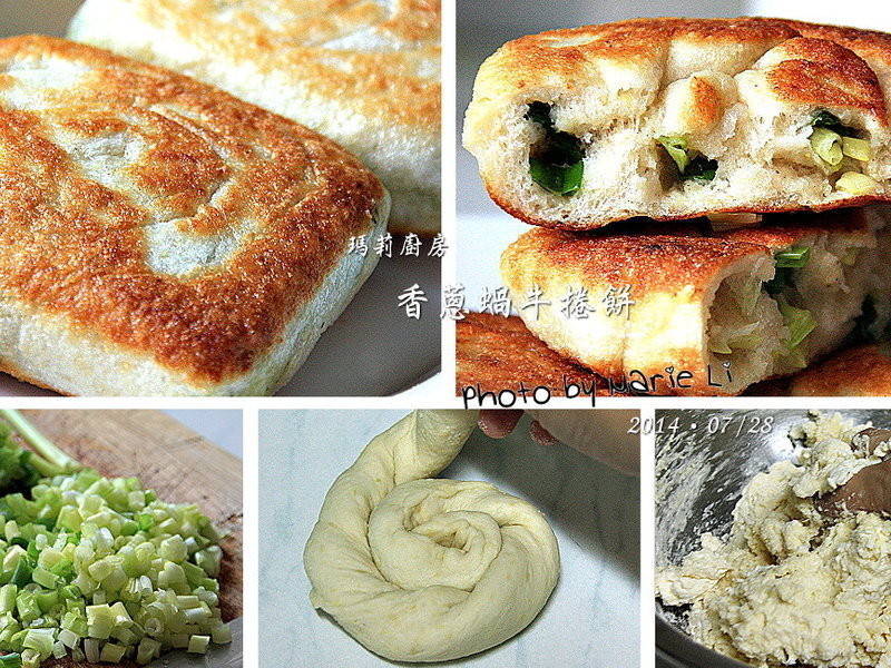 ��������������ţ(����)����������