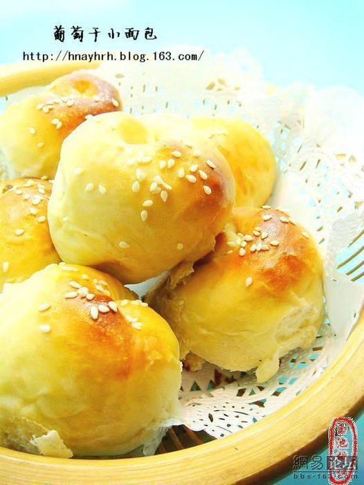 ���Ѹ�С���������