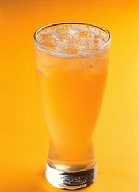 ����ơ�Ƶ�����