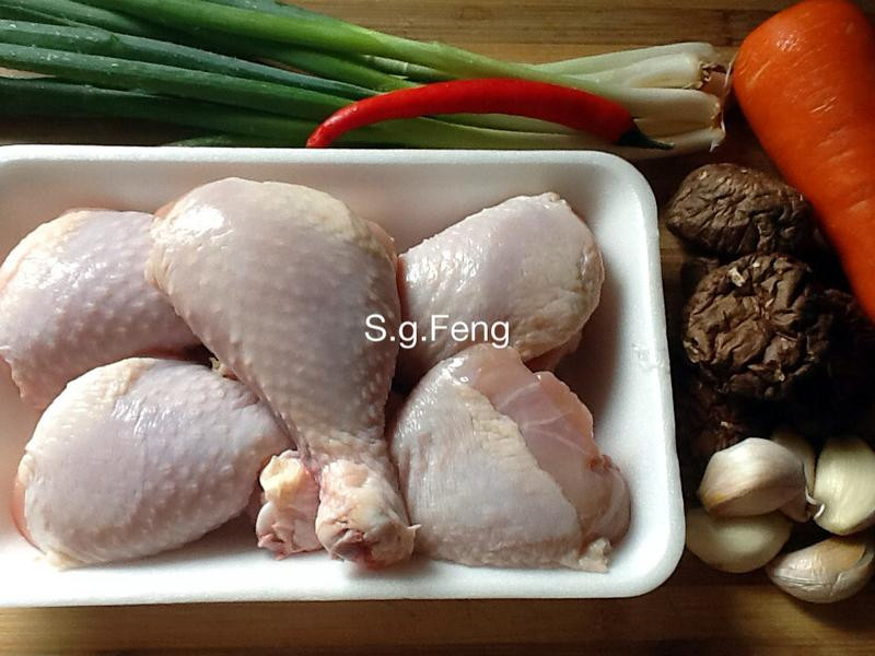 ��±�����ȵ�����