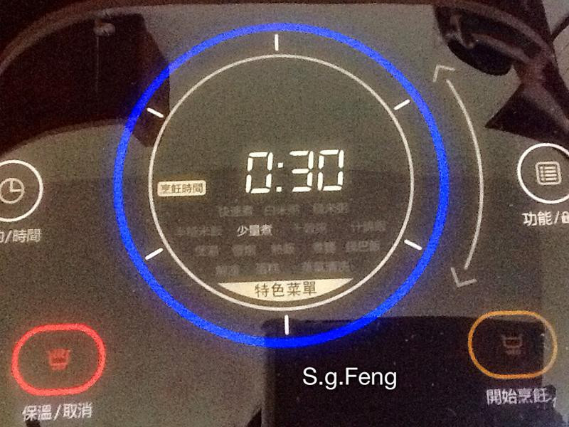 ��±�����ȵ�����