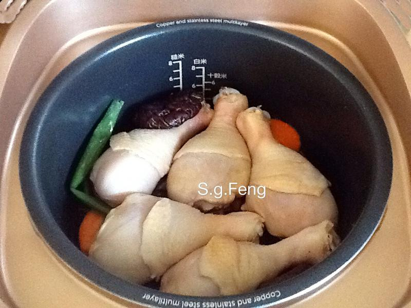 ��±�����ȵ�����