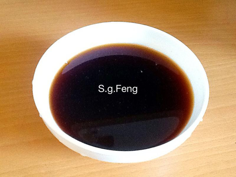 ��±�����ȵ�����