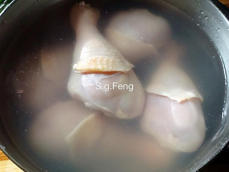 ��±�����ȵ�����