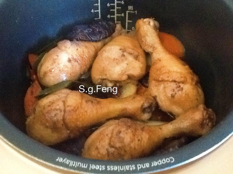 ��±�����ȵ�����