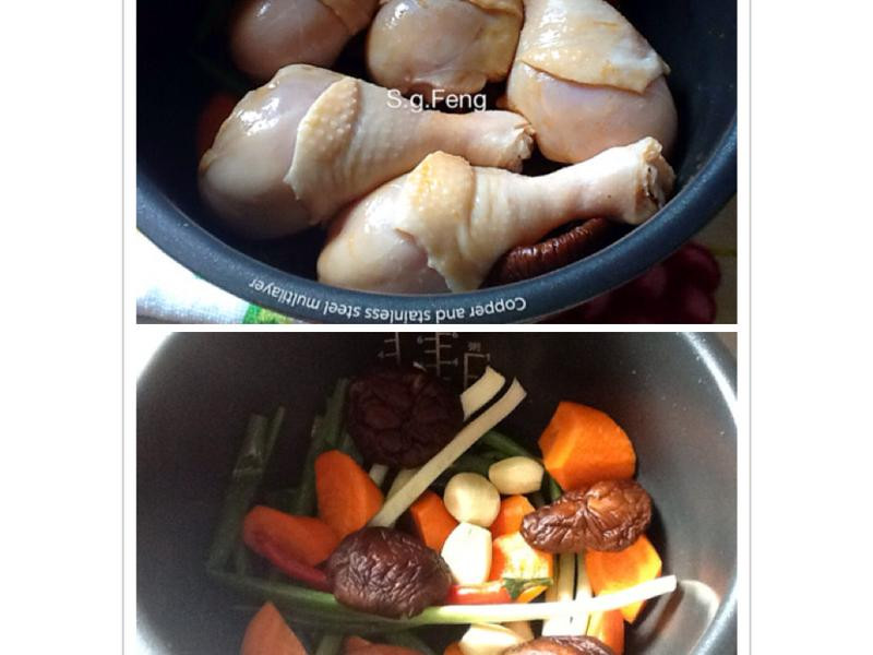 ��±�����ȵ�����