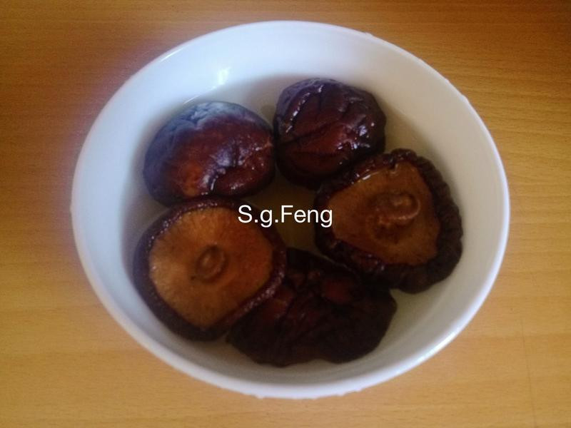 ��±�����ȵ�����