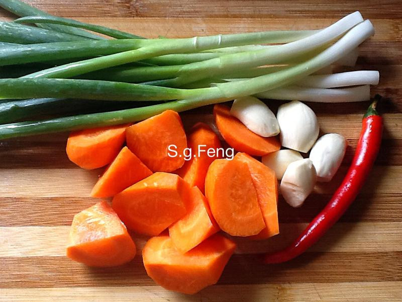 ��±�����ȵ�����