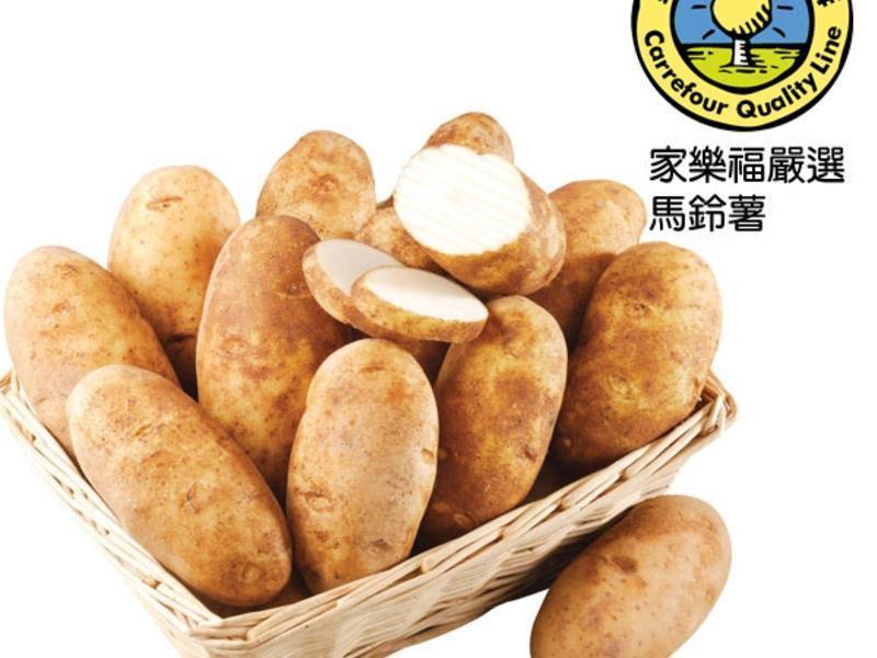 �����������������