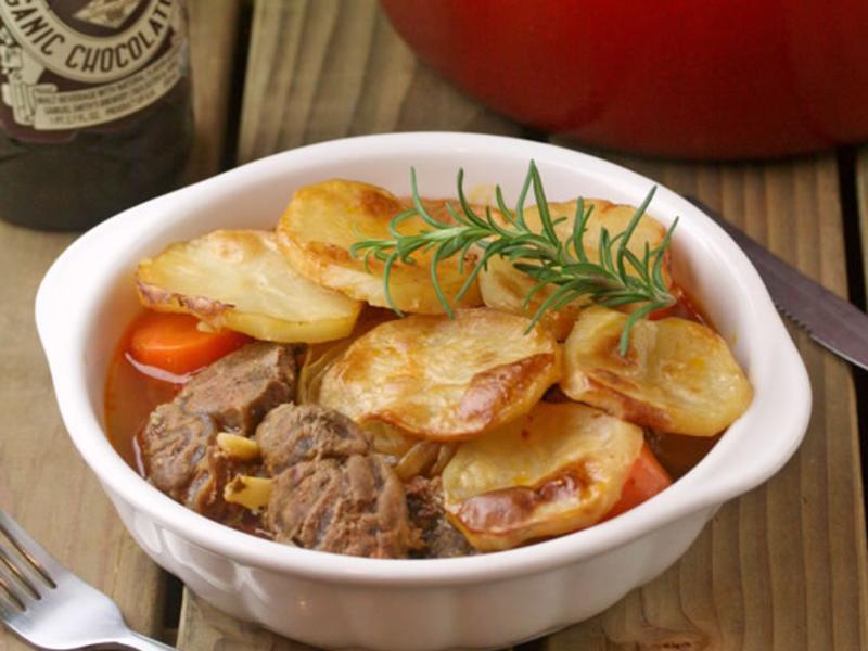 �����������������