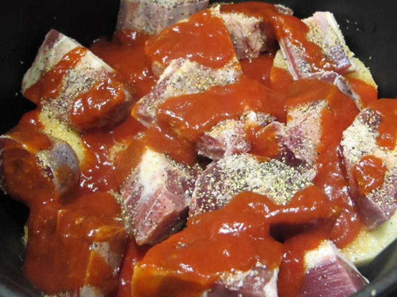 �����������������