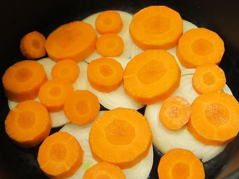 �����������������