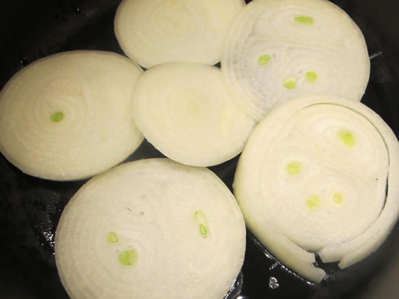 �����������������