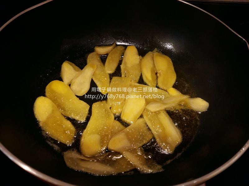 ��ţ��������������