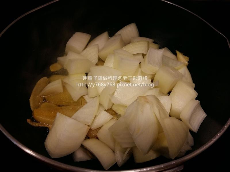 ��ţ��������������