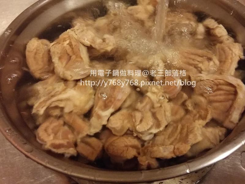 ��ţ��������������