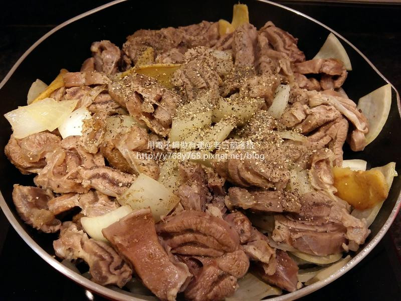 ��ţ��������������