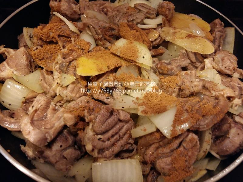 ��ţ��������������