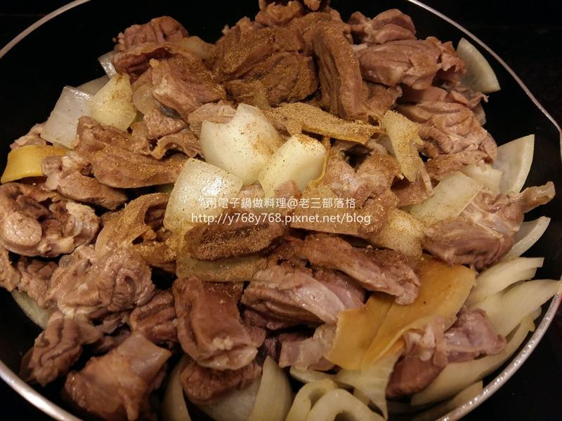 ��ţ��������������