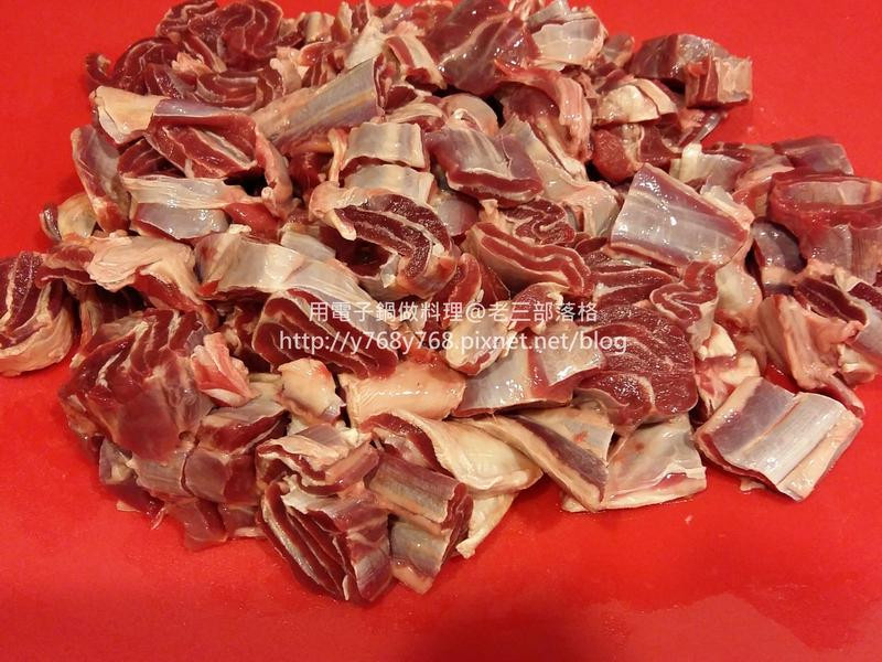 ��ţ��������������