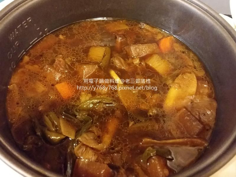 ��ţ��������������