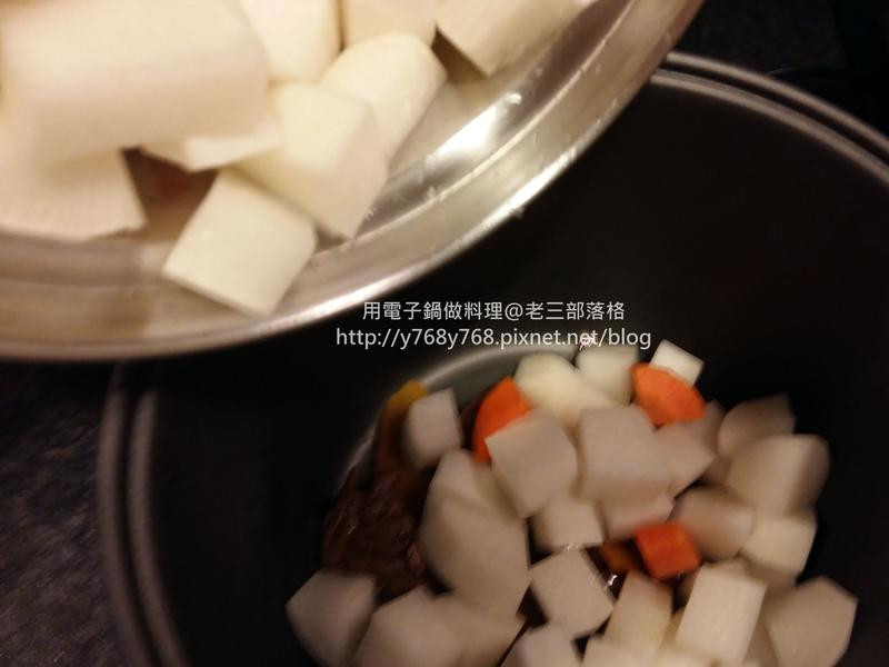 ��ţ��������������