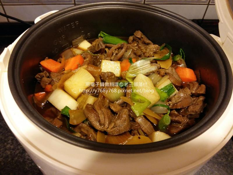 ��ţ��������������