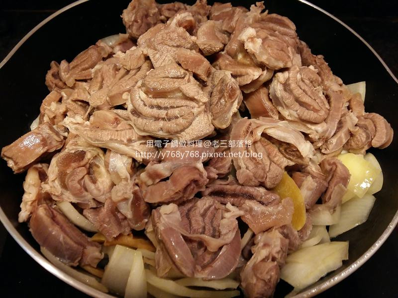 ��ţ��������������