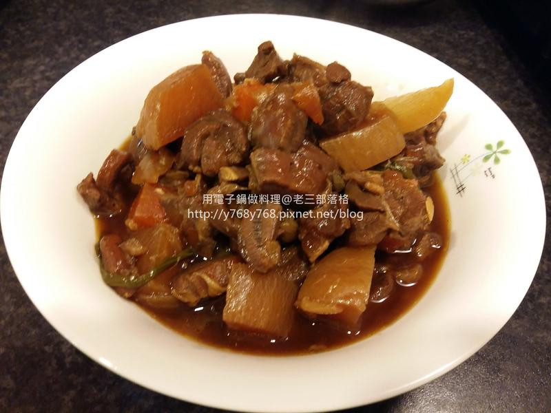 ��ţ��������������