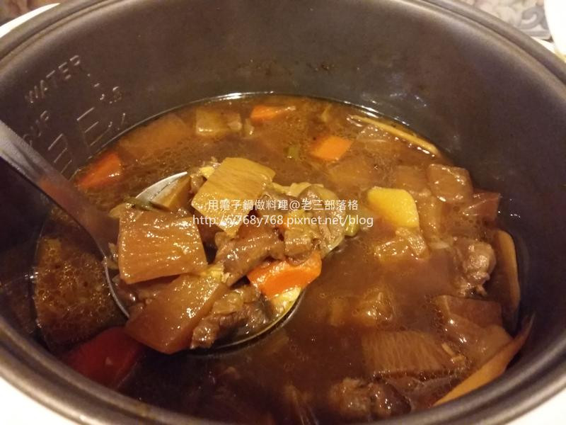 ��ţ��������������