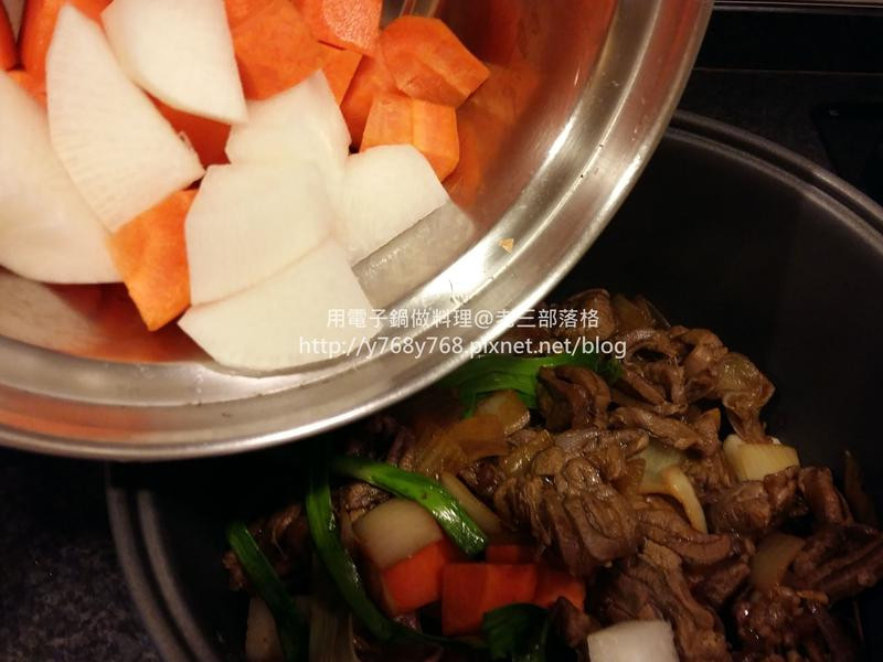 ��ţ��������������