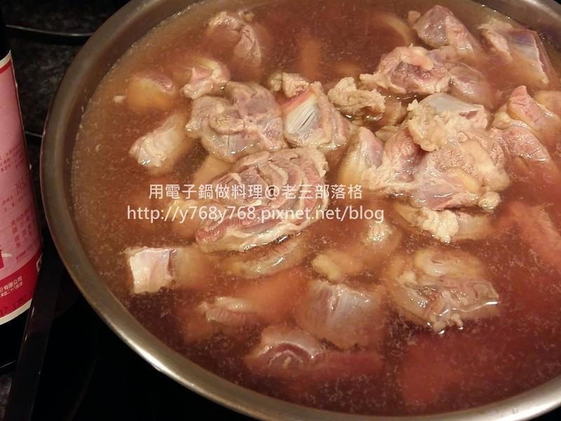 ��ţ��������������