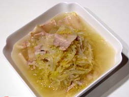 ��֭��˰��������