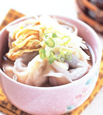 �����������ڵ�����