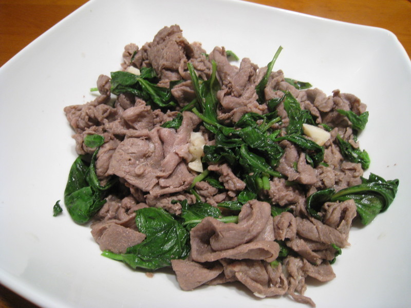 �Ų����½����������