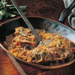 Ѭ����г���ε�����