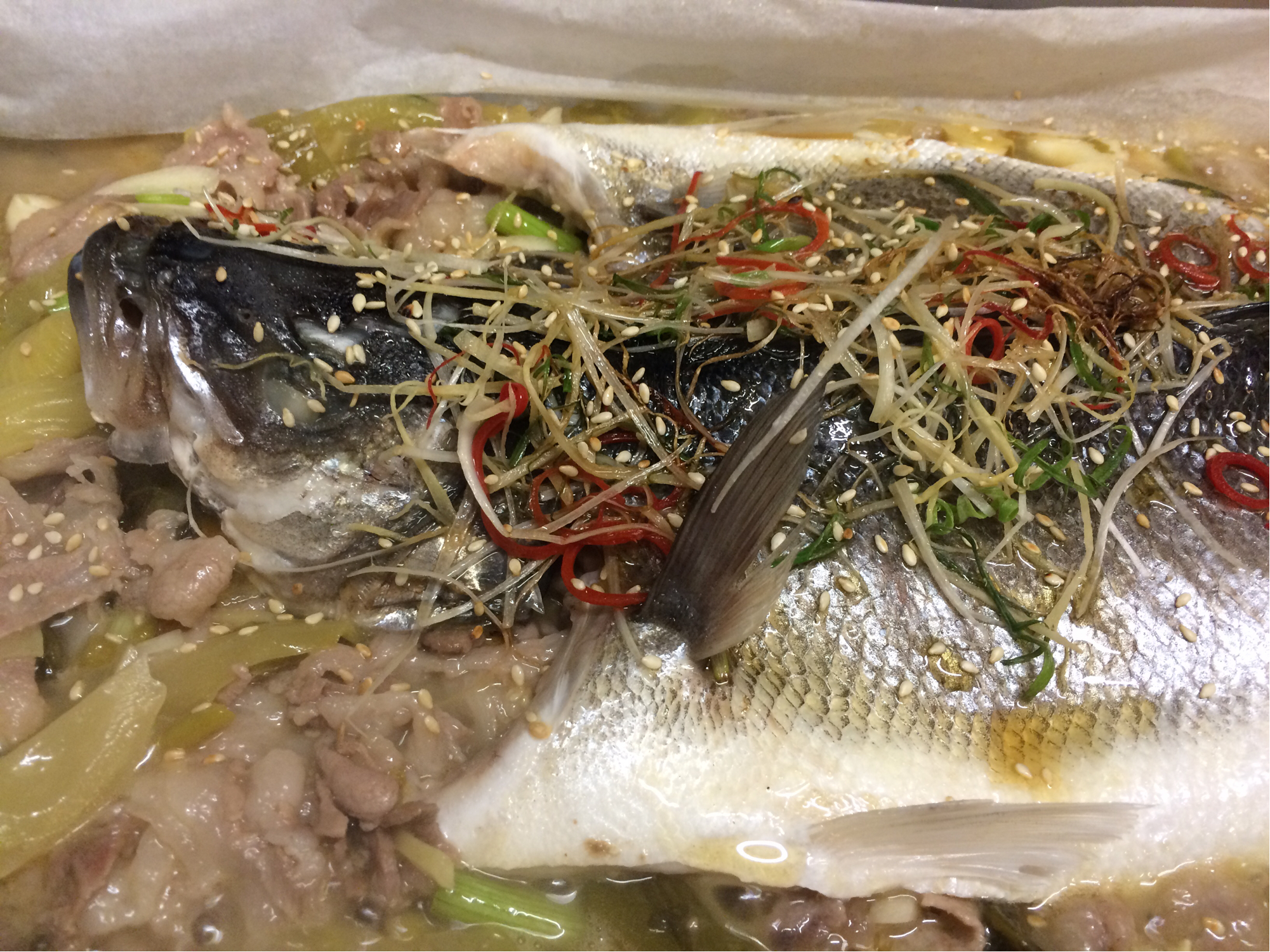 һƷ�ʵ�����