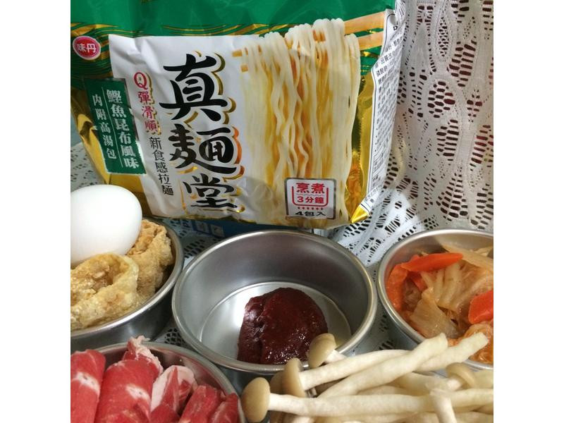 ʲ���ݲ����������