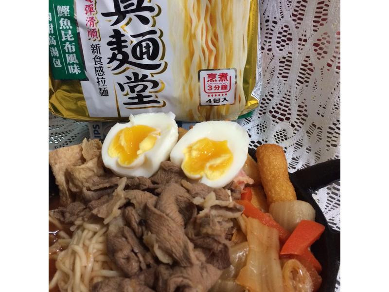 ʲ���ݲ����������