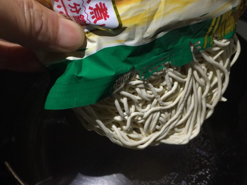 ʲ���ݲ����������